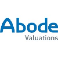 Abode Valuations logo - Similar company to Rdp Valuations Pty Ltd