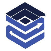 Blesatech Consultancy Services Ltd logo - Similar company to Bee And Bloom Digital