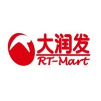 康成投资(中国)有限公司