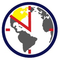 Zero Hour Philippines logo - Similar company to Nsr Group Sa