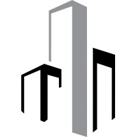 Property Specialists logo - Similar company to Three B Capital
