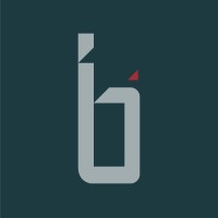 Bartivas Construction Management logo - Similar company to Grupo Kloos