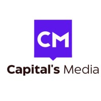 Capitals Media LLC logo - Similar company to Dollarnests Llc