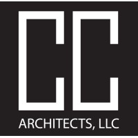 Carusone & Cherres Architects LLC logo - Similar company to Luxeai Consulting