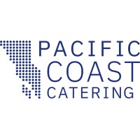 Pacific Coast Catering logo - Similar company to Pacific Coast Catering Group