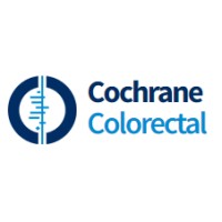 Cochrane Colorectal Group logo - Similar company to Leopard_Eu