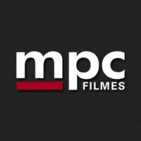 Mpc Filmes