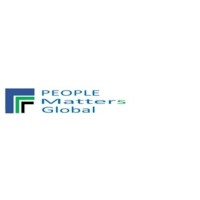 People Matters Global logo - Similar company to Physicians For You