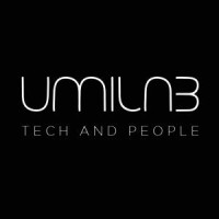 Umilab logo - Similar company to Gidib - Grupo De Inovação E Desenvolvimento Da Indústria Brasileira