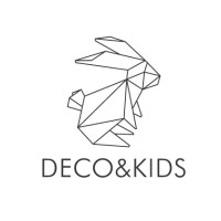 Deco&Kids logo - Similar company to Artisans Collection