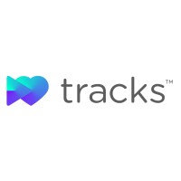 Tracks Inc.