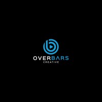 Overbars Creative logo - Similar company to Intown Homes