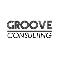 Groove Consulting logo - Similar company to Boxy System