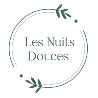 Les Nuits Douces logo - Similar company to Mini Minois