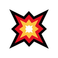 Tanta Dinamita logo - Similar company to Draftex