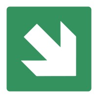 Safety Shop logo - Similar company to Supply Sa Trading - Industrial, Medical Ppe, Workwear & Corporate Wear