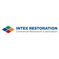 Intex Restoration, Inc. logo - Similar company to Intex Cleaning Specialists