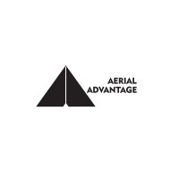 Aerial Advantage Global