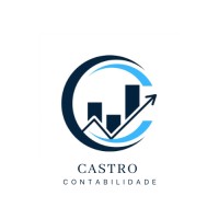 Castro Contabilidade logo - Similar company to Casagrande Contabil Ltda
