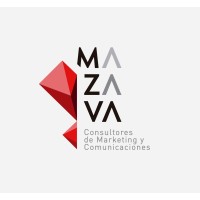 MAZAVA CONSULTORES