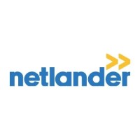 Netlander, Inc.