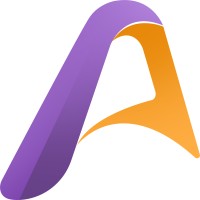 Aero Launch logo - Similar company to Cham Lanka Construction & Engineering Pvt Ltd
