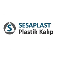 Sesaplast Plastik Kalıp San. ve Tic. A.Ş. logo - Similar company to Kam Teksti̇l Kozmeti̇k San. Ve Ti̇c. Anoni̇m Şi̇rketi̇