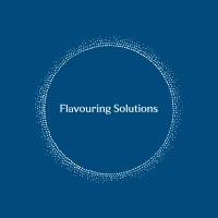 Flavouring Solutions logo - Similar company to Organic Flavouring