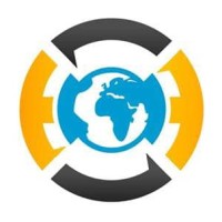 OTL Solutions Spain logo - Similar company to Otl Solutions