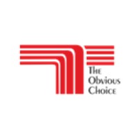 Technocrats Hygiene logo - Similar company to Vacclean