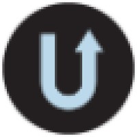 Uppercase Publishing Inc.