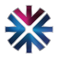 Commercial Bank International logo - Similar company to Tekle Holographics