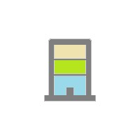 .NET Advisor logo - Similar company to Exploit Careers