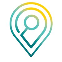 Contracting Scout logo - Similar company to Contractingwise