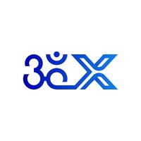 OMMANI X logo - Similar company to Om.Farm