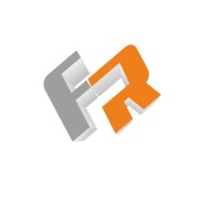 Fragmento Rústico logo - Similar company to Rharquitectos