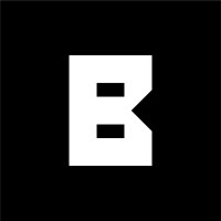 Bitland logo - Similar company to Bitland 深圳宝龙达信息技术股份有限公司