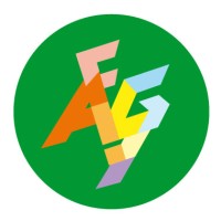 AIM - Association Intégration Mineur.es et Familles - Genève logo - Similar company to Afrodyssée