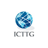 ICT Training Group logo - Similar company to Telecom Technicians, Inc. (Tti)