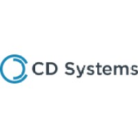 Chauffeur Drive Systems logo - Similar company to Kmsoft