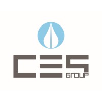 CES Group Engineers, LLP logo - Similar company to Cosmopolitan Tile & Granite Inc.