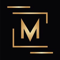 Concept M Rustique logo - Similar company to L3Gmedia