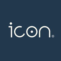 Icon Home logo - Similar company to Bazaar Group (Bgrp)