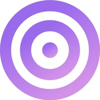 Spenky.io logo - Similar company to Saasdevelopment.Io