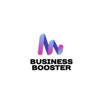 BBAgency logo - Similar company to Sibedge: Hr Автоматизация И Оптимизация Процессов
