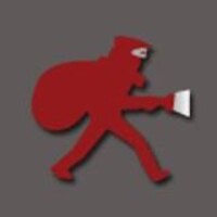 Falco Alarm Co. Of Tulsa & Stillwater