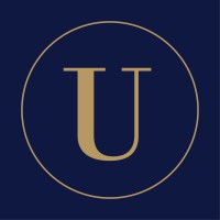 UNIMOS Alliance logo - Similar company to Talos Eu Project