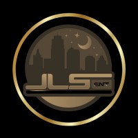 JLS Entertainment, LLC logo - Similar company to Pan Impact Foundation