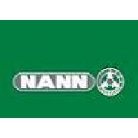 Simon Nann GmbH & Co. KG Fabrik für Spannwerkzeuge logo - Similar company to Trinity Engineering And Mechanical Services Private Limited