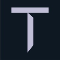 Tagsmart logo - Similar company to Artsnap